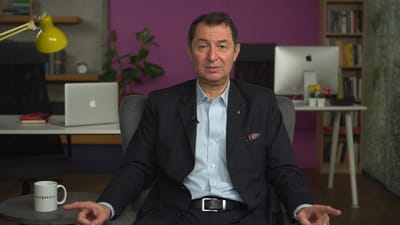 https://video.neoskola.net/lesson-thumbnails/AdtMoP4RXH8LWrT44-1756639723498.jpg