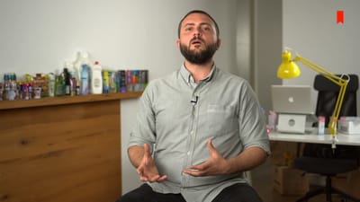 https://video.neoskola.net/lesson-thumbnails/AzY2BtzCaea2JkuN3-1756678886713.jpg