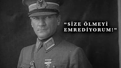 https://video.neoskola.net/lesson-thumbnails/B3vSiErwQMBjszr6S-1756669334571.jpg