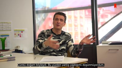 https://video.neoskola.net/lesson-thumbnails/B5EuNRHH8J2LnxNhL-1756676051601.jpg