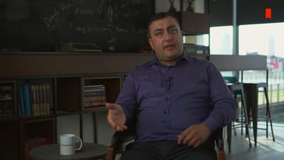 https://video.neoskola.net/lesson-thumbnails/B8PbZNdtejqF77AFn-1756697196498.jpg