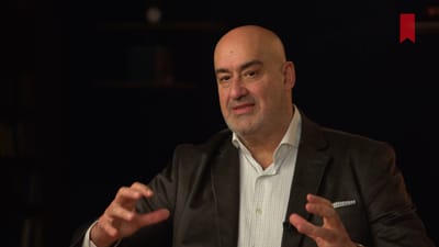 https://video.neoskola.net/lesson-thumbnails/B9BWhSesnNToztGt7-1745590717359.jpg