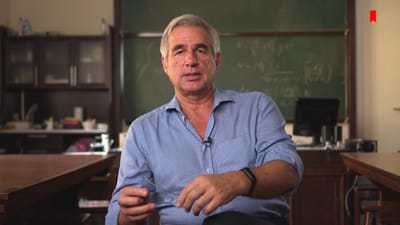 https://video.neoskola.net/lesson-thumbnails/BADiptyxSgQCu9D8p-1745590885100.jpg