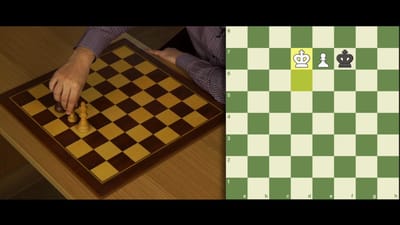 https://video.neoskola.net/lesson-thumbnails/BATnnNq8GeHWA8bEK-1756642460314.jpg