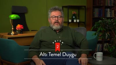 https://video.neoskola.net/lesson-thumbnails/BDFWhcs5xxHtmNqAu-1756646456596.jpg