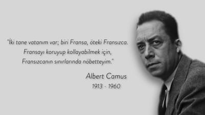 https://video.neoskola.net/lesson-thumbnails/BHRwKxjMoTubr5PK2-1756635191517.jpg