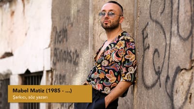 https://video.neoskola.net/lesson-thumbnails/BPnPFkhrvpK763vcF-1756638654692.jpg