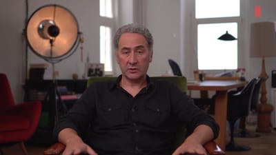 https://video.neoskola.net/lesson-thumbnails/BaB4GrqpSZi3H7t2Y-1756467308336.jpg