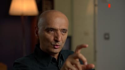 https://video.neoskola.net/lesson-thumbnails/BawLyvEooFQkXbF7L-1756630383351.jpg