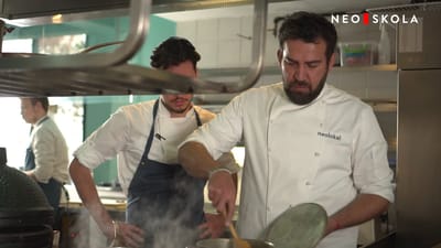 https://video.neoskola.net/lesson-thumbnails/Bd59nLzQNCcbsoJns-1756466909587.jpg