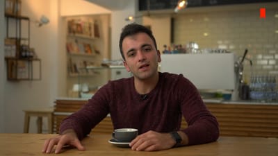 https://video.neoskola.net/lesson-thumbnails/Bdj6YM4kAA62amewi-1756650544659.jpg