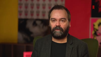 https://video.neoskola.net/lesson-thumbnails/BdyzSrhH38J8i6sn9-1756413566665.jpg