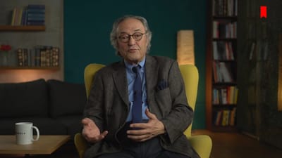 https://video.neoskola.net/lesson-thumbnails/BfWfnYzdAZHYnCDgL-1756642209953.jpg