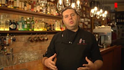 https://video.neoskola.net/lesson-thumbnails/Bgnxw4mj2La8bDT4d-1756652669306.jpg