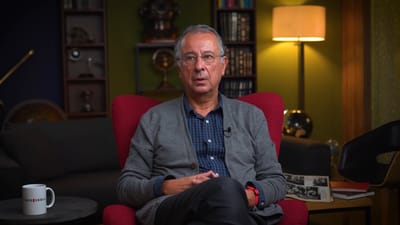 https://video.neoskola.net/lesson-thumbnails/BpiXioCAqSMxwuB24-1748434233255.jpg