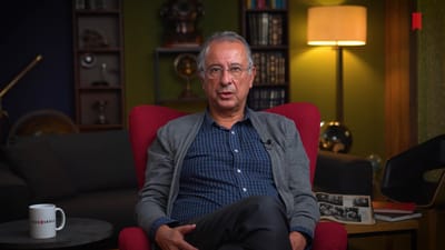 https://video.neoskola.net/lesson-thumbnails/CCXGi9arfqAezfuYC-1748434376290.jpg