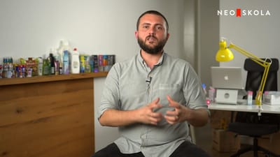 https://video.neoskola.net/lesson-thumbnails/CDDdj6o3ov6gyktG6-1756678651008.jpg