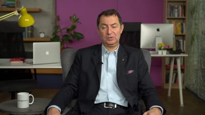 https://video.neoskola.net/lesson-thumbnails/CJmSpaKEbE3hsLD5q-1756639267667.jpg