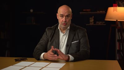 https://video.neoskola.net/lesson-thumbnails/CSZzhwMRsA7trbp9n-1745590721716.jpg