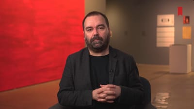 https://video.neoskola.net/lesson-thumbnails/CWKk6GHXb5oGESixY-1747924937897.jpg