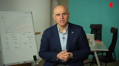 https://video.neoskola.net/lesson-thumbnails/Cf2m8g2Y73C2BTRc9-1756680626878.jpg