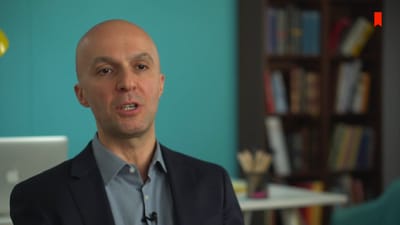 https://video.neoskola.net/lesson-thumbnails/CiaXDQwmJpWx23hnr-1756637827874.jpg