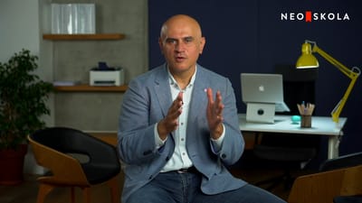 https://video.neoskola.net/lesson-thumbnails/CmWB6FGd7LySJf3jE-1756696124625.jpg