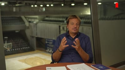 https://video.neoskola.net/lesson-thumbnails/CoTYnzuogiNqYdPfS-1756636885199.jpg