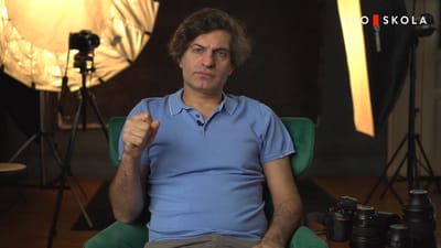 https://video.neoskola.net/lesson-thumbnails/Cs5Q2DdNfmb5wa4zQ-1756640839453.jpg