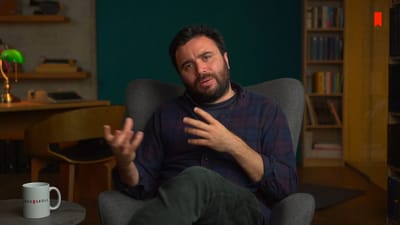https://video.neoskola.net/lesson-thumbnails/CuFSExv9RMvL5m5Bd-1756650318553.jpg