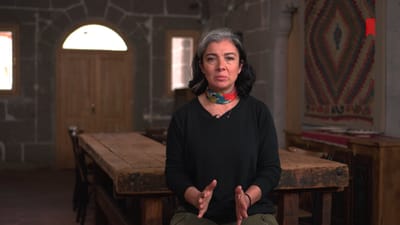 https://video.neoskola.net/lesson-thumbnails/CuxqsZpkxybSbyGhm-1756398238796.jpg