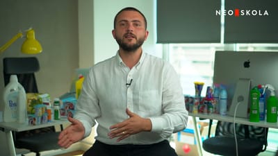 https://video.neoskola.net/lesson-thumbnails/D4zSksYuWR2PgQJK3-1756679179140.jpg