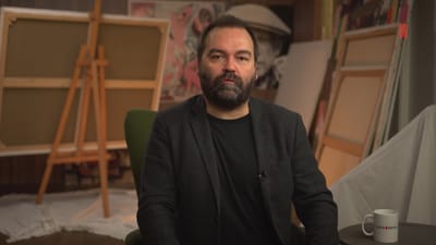 https://video.neoskola.net/lesson-thumbnails/D7sYPLwzT7cjspqdJ-1756416351941.jpg