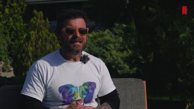 https://video.neoskola.net/lesson-thumbnails/D9AWa8CkkJ9h9qBNq-1756387371038.jpg
