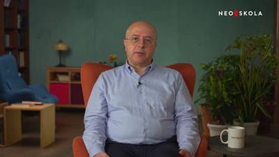 https://video.neoskola.net/lesson-thumbnails/DJqe5tDDcz8Coj6ZC-1745591088875.jpg