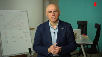 https://video.neoskola.net/lesson-thumbnails/DXYcLRWehACdkRZgc-1756680575630.jpg