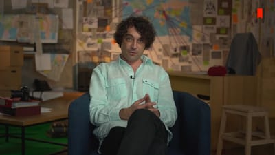 https://video.neoskola.net/lesson-thumbnails/DcogNmnXF9EnFeK37-1756648190755.jpg