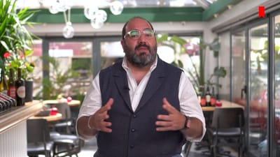https://video.neoskola.net/lesson-thumbnails/DjGNLEuW8YLSSSzdR-1756455778904.jpg