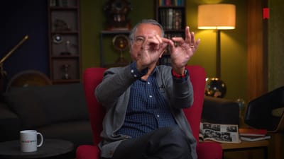 https://video.neoskola.net/lesson-thumbnails/DnqgPsZPt8y7N4rhf-1748434424006.jpg