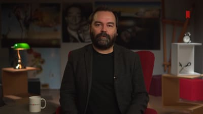 https://video.neoskola.net/lesson-thumbnails/DzDhBXhZKnhnn5SjZ-1745967395502.jpg