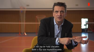 https://video.neoskola.net/lesson-thumbnails/E5cdqKXDvQeNohWzZ-1756704926392.jpg
