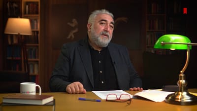 https://video.neoskola.net/lesson-thumbnails/E5xkWNYmz3HTJAjnw-1756276602677.jpg