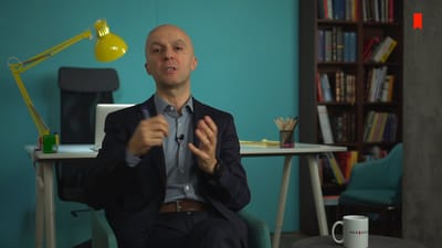 https://video.neoskola.net/lesson-thumbnails/EAsv7dWo67YPCD6jM-1756637954864.jpg