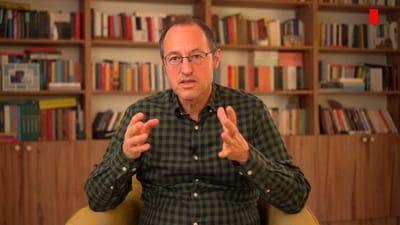 https://video.neoskola.net/lesson-thumbnails/ECe8ngbcFBcz5EtFG-1756464308411.jpg