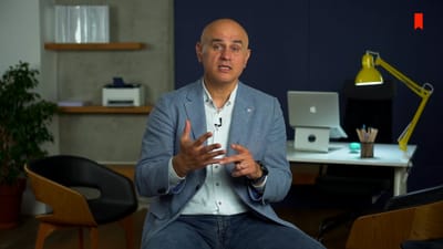 https://video.neoskola.net/lesson-thumbnails/EH7HFHRqB9TqSYcFX-1756695725183.jpg
