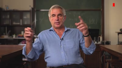 https://video.neoskola.net/lesson-thumbnails/ETriv4nmQPxBg6xAv-1745590892590.jpg