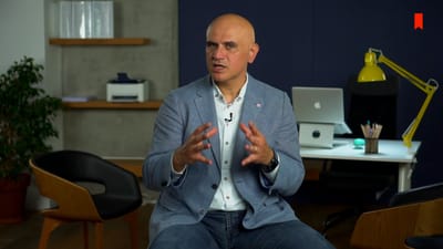 https://video.neoskola.net/lesson-thumbnails/EXQe396HP3Rvokax9-1756695628444.jpg