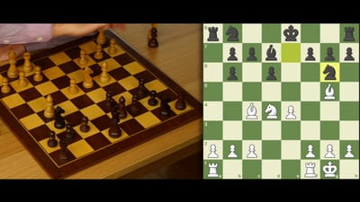 https://video.neoskola.net/lesson-thumbnails/EXbw2DJQC2uAJr6w6-1756651345862.jpg