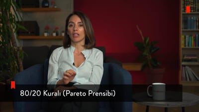https://video.neoskola.net/lesson-thumbnails/EXuZjdMdLQyCP3XtX-1756699529719.jpg