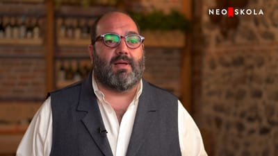 https://video.neoskola.net/lesson-thumbnails/EY34nPjiG6ZW3GKQz-1756454199329.jpg